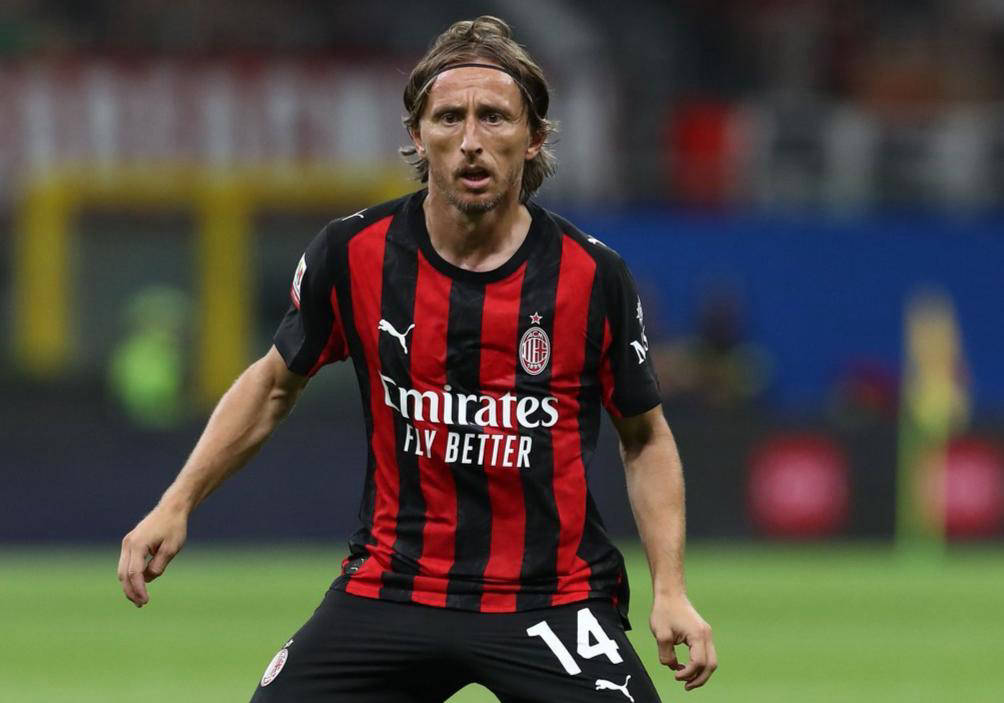 罗马诺：阿森纳对吉拉西的兴趣不实；曼联和巴萨和他有传闻