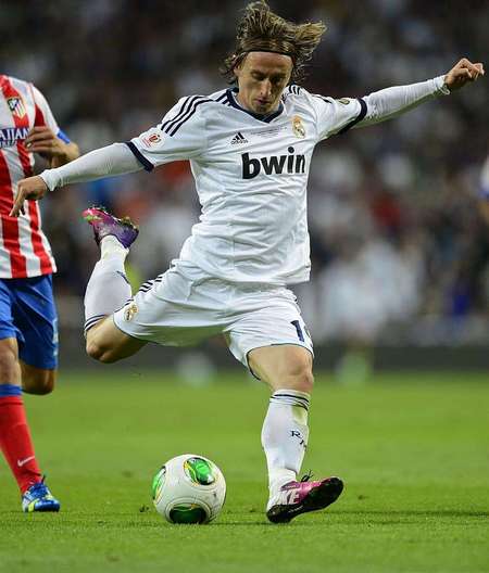 天狼之眼阵容怎么搭配(山海镜花阵容搭配最新)