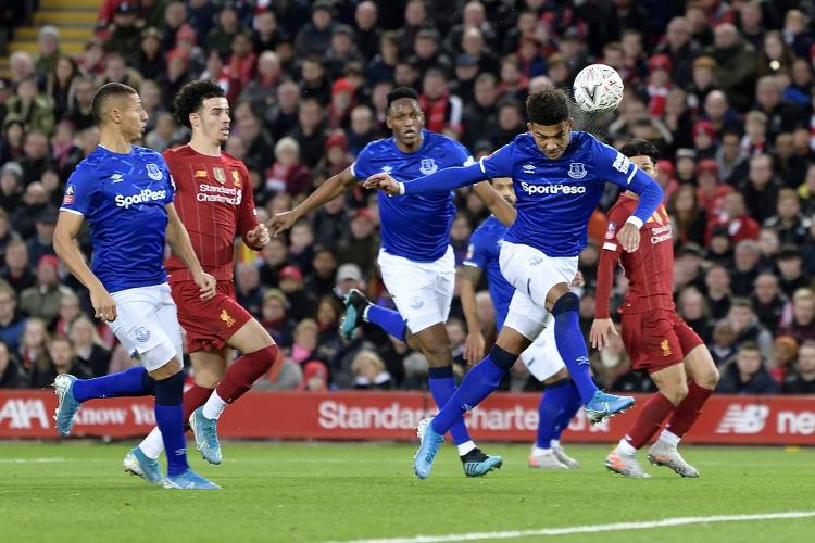 篮球篮网球迷线下活动吸引大量参与