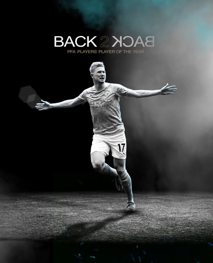 皇马利好！西媒：米利唐伤缺时间将缩短至2个月