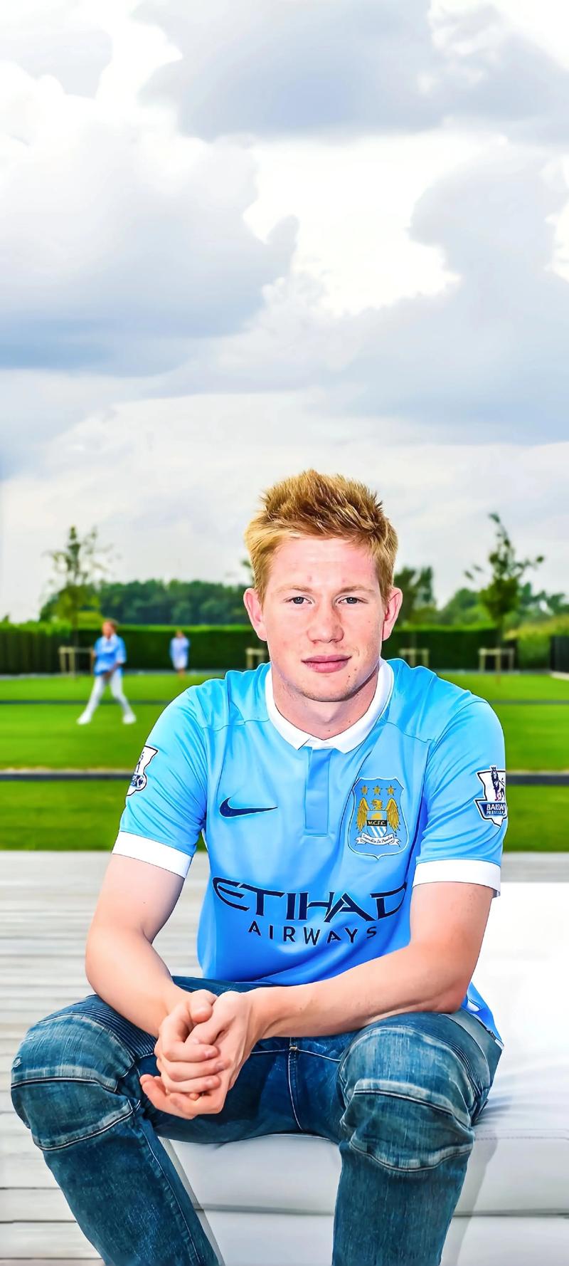 大出血！跟队：尤文解雇莫塔要花2000万欧，若没