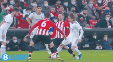 狂输27分！联盟第一10场5败，勇士保住73胜纪录，森林狼主帅立功