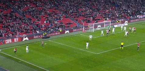 棒球比赛中的临场调整