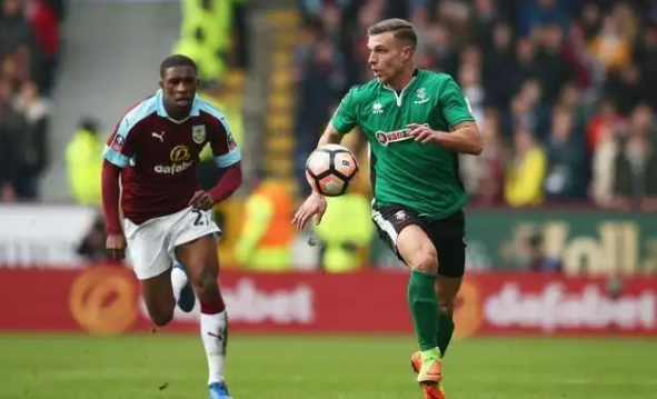 《地下城与勇士》手游已获版号 国服重新开启预约！