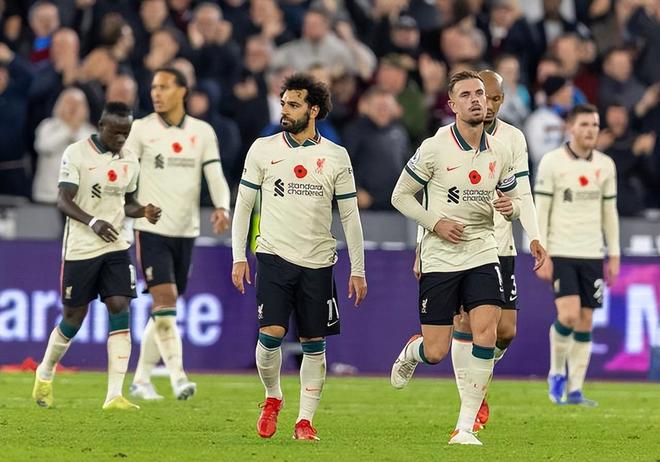 碾压，英格兰对阵阿尔巴尼亚八战全胜，总比分23-1