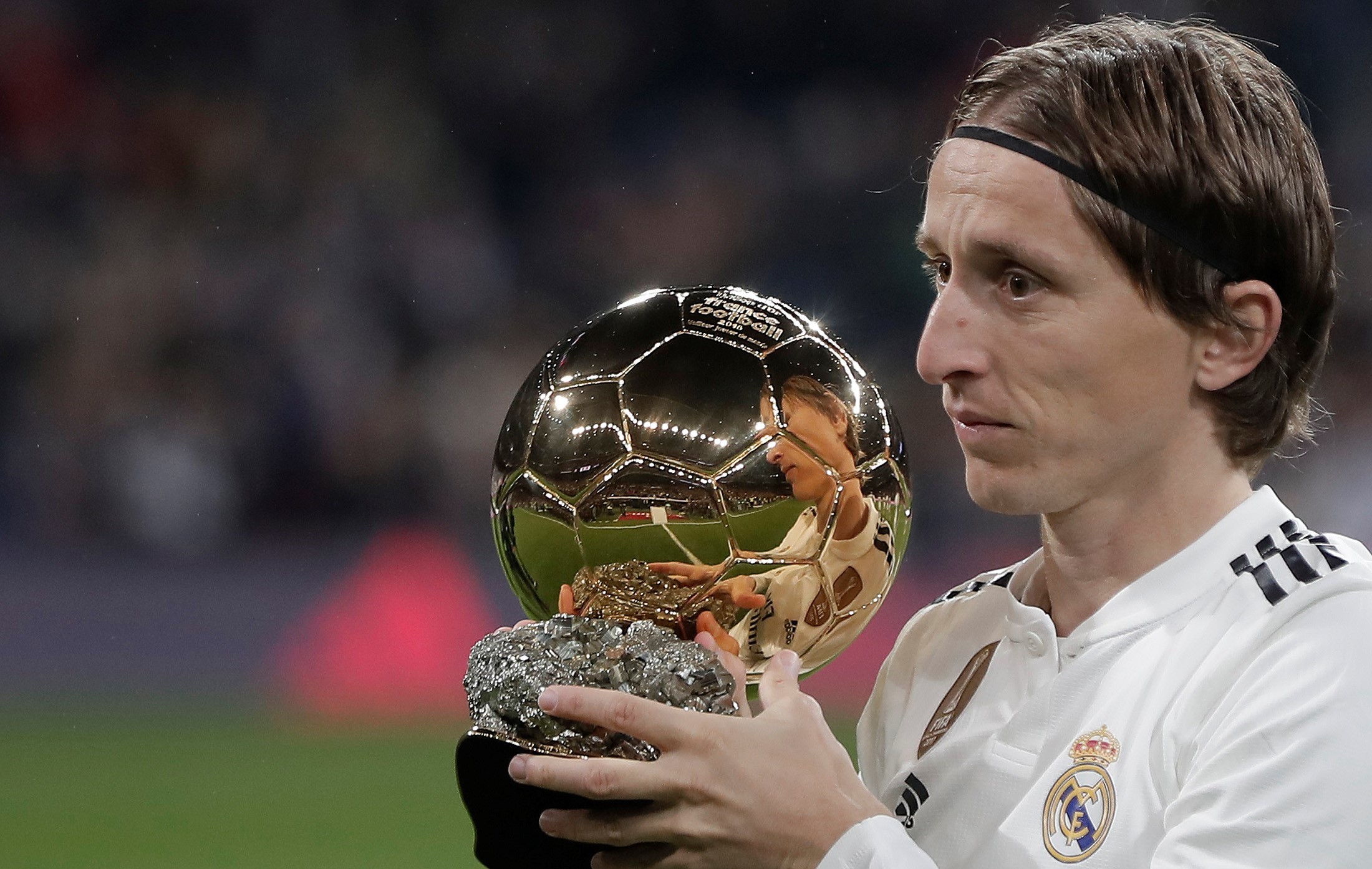 日本职棒球队赛季成果获得肯定