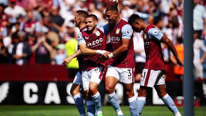 这是免费能看的！ DAZN全台独家 北海道日本火腿台湾交流试合｜棒球