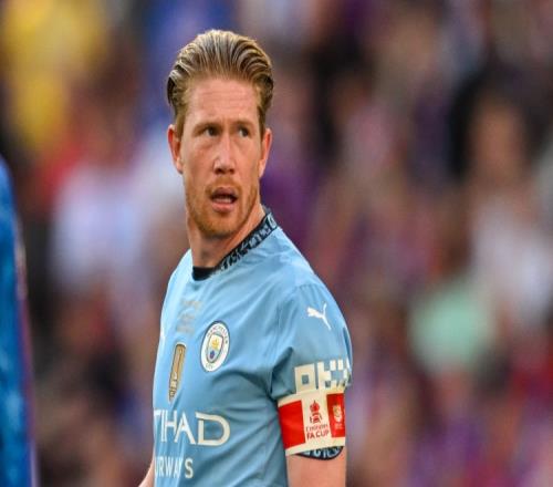 意媒：尤文有意签下尤尔曼德，托纳利和米林科维奇也是目标