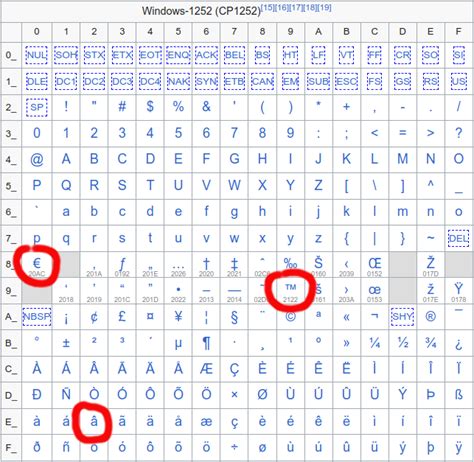 美职联MVP投票详情：梅西获83%媒体票，总得票率70%