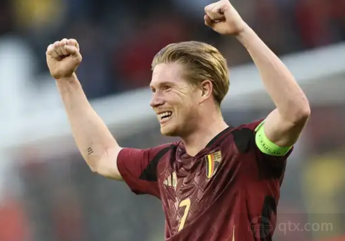 中国男篮关键时刻连丢3篮板，连续追分最后功亏一篑