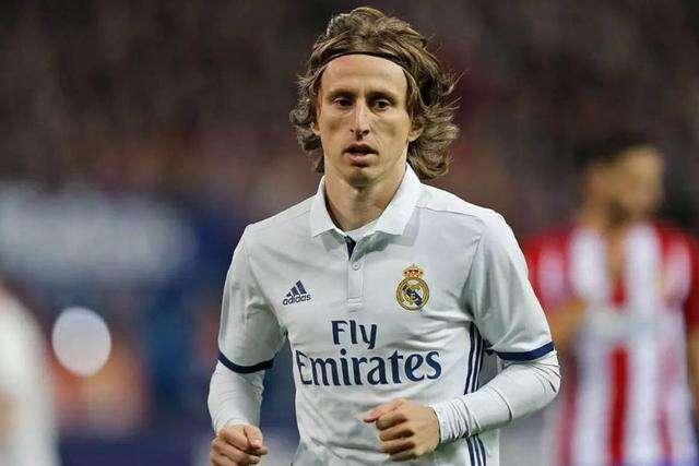 五国786名体育爱好者在云南巧家开展竞速赛