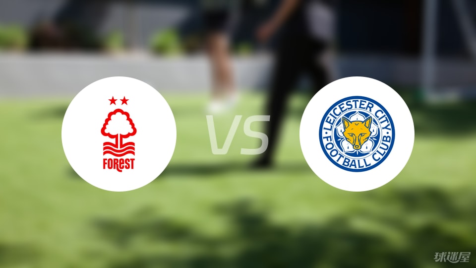 知名装备网站：阿迪达斯将于11月6日发售世界杯球衣，23队谍照泄露