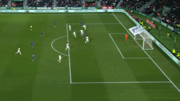 比9800X3D更强还便宜！锐龙7 9850X3D定价曝光