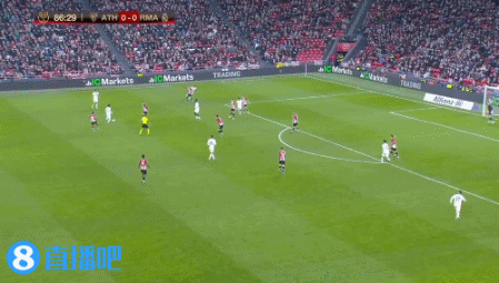 德州扑克高手聪明在生活（德州扑克高手的生活智慧）