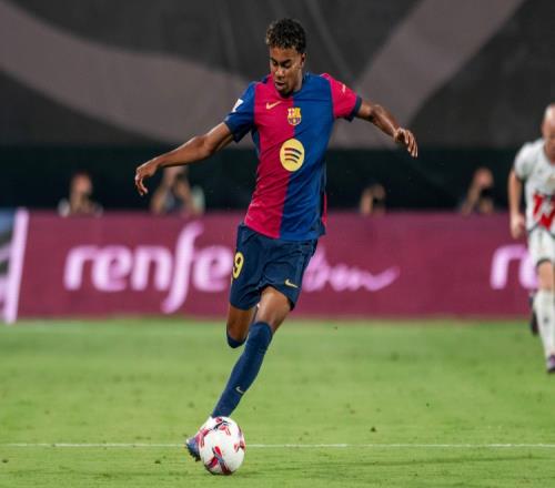 997万美元 舒马赫首获亚军赛车将拍卖 他健康好转引车迷期待