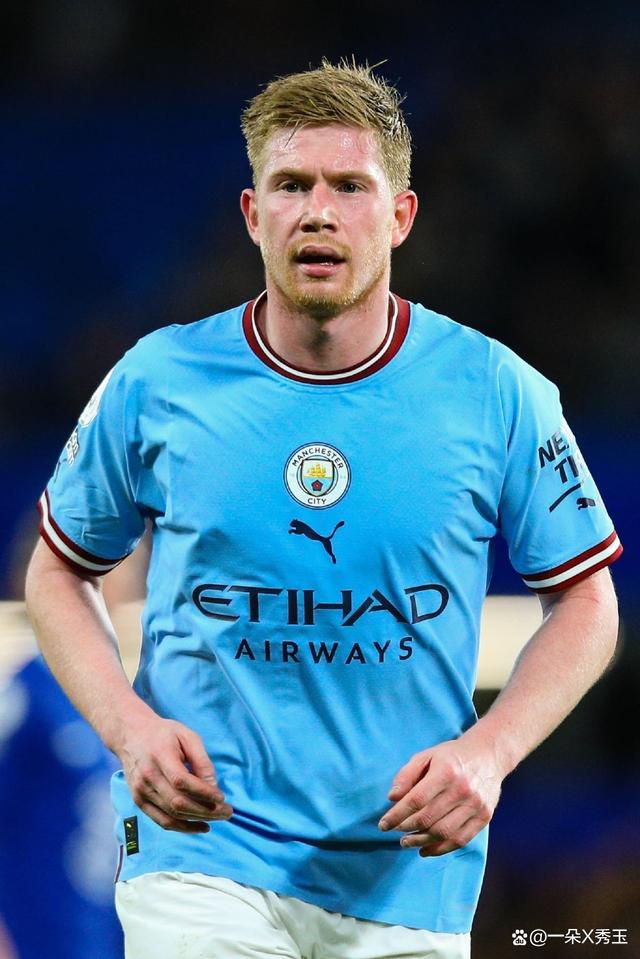 英媒：卡里克治下曼联将踢4231 他的固执不输阿莫林