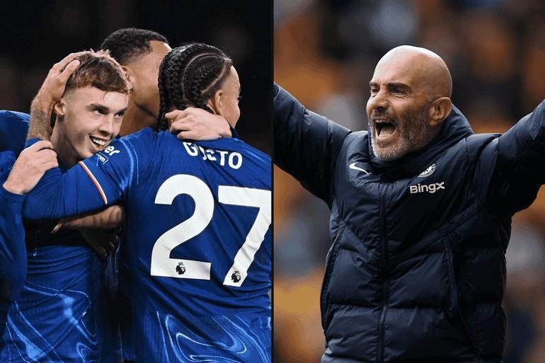 电竞赛事全球转播权成交