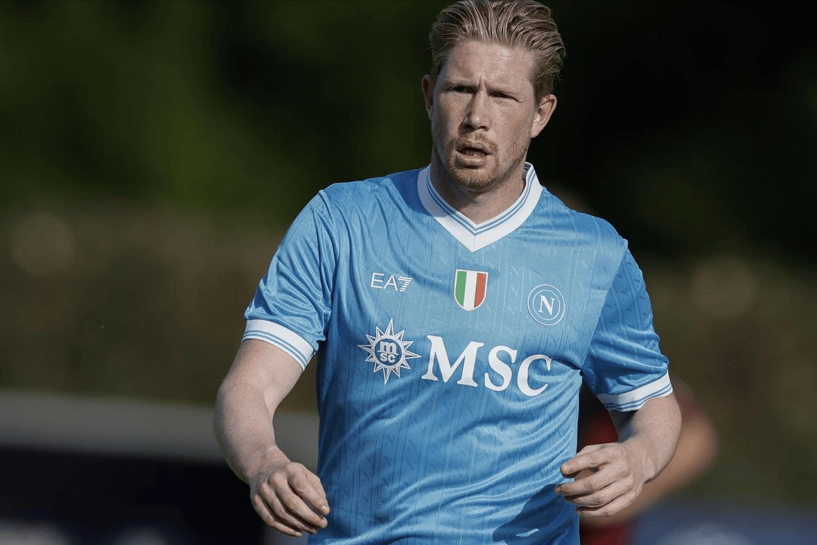 雪邦MotoGP测试首日就出意外 世界冠军翻车紧急送院