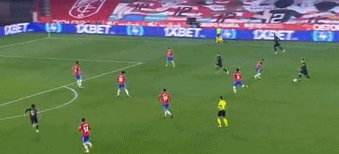 马刺引爆联盟，巅峰伦纳德与文班组成新一代双状元阵容