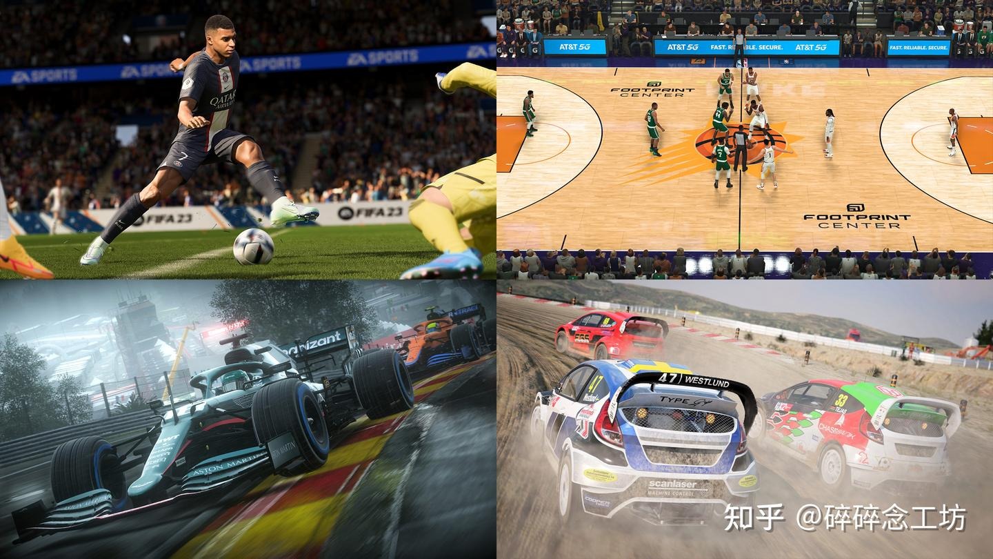 天赋！路易斯作为菜鸟教练，执教弗拉门戈仅14个月收获5冠