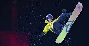 冲突名场面：罗德曼vs奥尼尔 乔丹皮蓬拉架