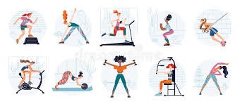 百家乐新手为什么容易冲动（新手玩百家乐为何更易冲动）