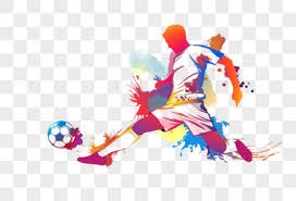 美记：字母哥表示自己要养好身体为球队而战，而不是逃避困难