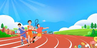 棒球与亚洲经济体：大联盟球队如何通过日籍球员撬动广告权