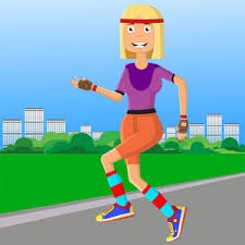 6月8日早8点，和DD一起庆祝Volvy的15岁生日吧！