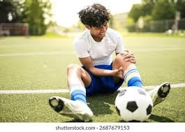 常规赛1月3日：雷霆VS勇士 霍姆格伦集锦