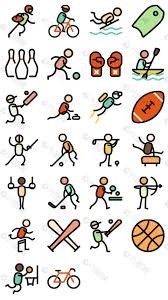 [CBA]常规赛3月23日：上海VS辽宁 集锦