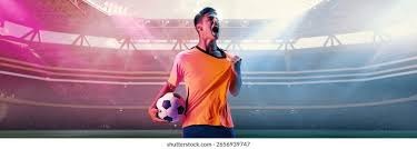 软银Moinelo鬼神1.07防御率 有望力拚69年神兽障碍｜日职