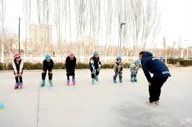 巴西队内讧爆发！内马尔得罪大领导！大罗爆料，新10号取代他