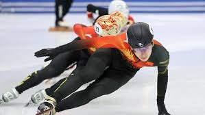 扑克规则对策略深度的影响（扑克规则如何塑造策略深度）