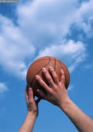 山本由伸以 12 年 3.25 亿美元合同加盟道奇，创下大联盟投手最高总额合约