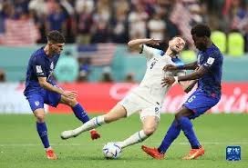 1上海海港2／0／062山东泰山1／1／043北京国安1／1／044上海申花1／1／045天津津门虎1／1／046梅州客家1／1／047成都蓉城1／0／138深圳新鹏城1／0／13