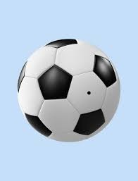 2020 投手荣耀：比伯（Shane Bieber）达成“三冠王”，统治缩水赛季的美联投手群