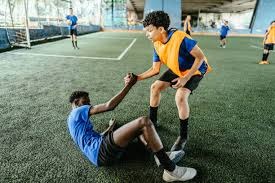 日本资深经济研究所：2026年御宅经济独立游戏将引领大潮