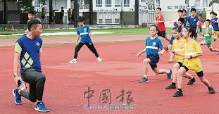 快船121-105篮网 球员评价