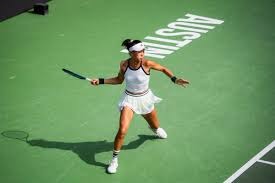 全英羽球赛｜大马男双全军覆没 彭伟信点出三大败因