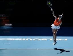 MLB》林凯威9局登板3球送K 响尾蛇1A陈圣平首次猛打赏