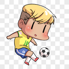 国安vs三镇首发：5外援PK3外援 于大宝李可先发