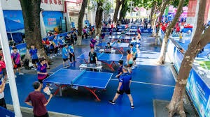 “德比”不胜的经历令人抓狂，国米能换掉劳塔罗吗？