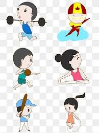 RNG官方：中路选手Tangyuan正式离队