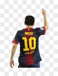 杨瀚森挣扎！勇士狂胜22分，拒绝开拓者四杀，库里迎4200三分纪录