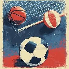 什么是“博弈中的信息孤岛”？解析为什么获取一手资讯是博彩盈利的前提。（解读博弈中的信息孤岛：为何一手资讯是博彩盈利的关键）