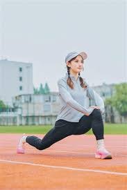 国王状元签概率12.3%！美记曝酝酿大交易：打包蒙克换库明加仅首步