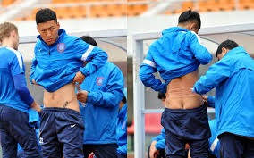 抽签决定谁晋级，官方：全运U20男足新疆晋级，浙江淘汰