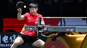 [NBA]常规赛12月21日：湖人VS快船