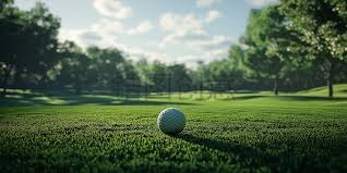 概率不是用来赌的（概率不该用来赌博）